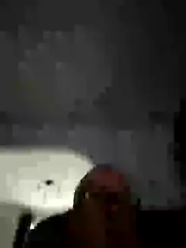 Snapshot of PhilM2001 chatting on 06-19-26, 04:17 PhilM2001 online show from 06-19-26, 04:17
