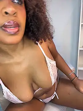 alessia moon1 online show from 06-03-26, 01:25