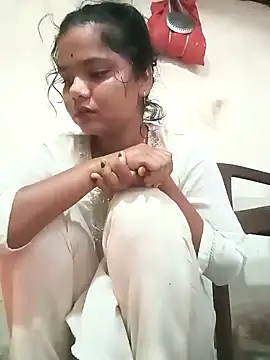 Hot Shredha online show from 11-01-25, 01:51