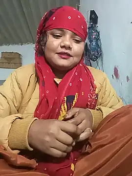 Hot Shredha online show from 11-10-25, 03:11