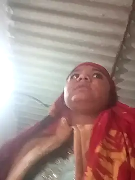 Hot Shredha online show from 11-12-25, 01:17