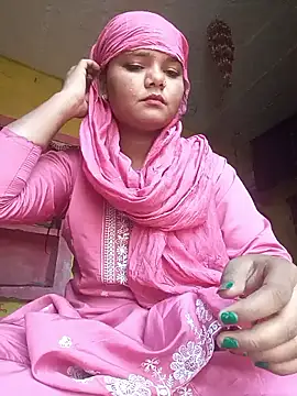 Hot Shredha online show from 11-14-25, 10:03