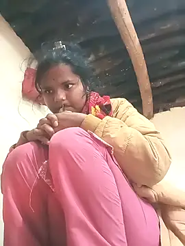 Hot Shredha online show from 11-15-25, 02:09