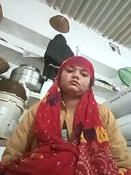 Hot Shredha online show from 11-16-25, 01:11