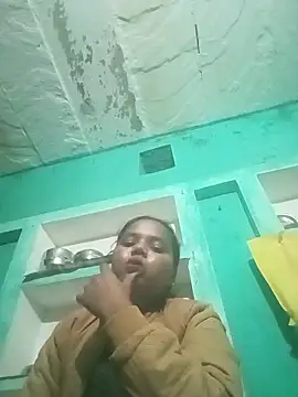 Hot Shredha online show from 11-16-25, 02:44