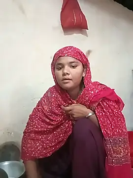 Hot Shredha online show from 11-21-25, 01:59