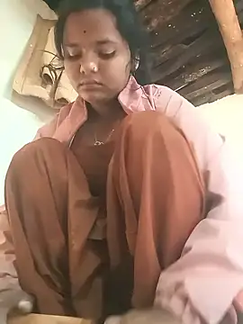 Hot Shredha online show from 11-26-25, 03:29