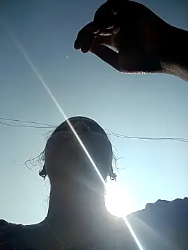 Hot Shredha online show from 12-02-25, 08:52