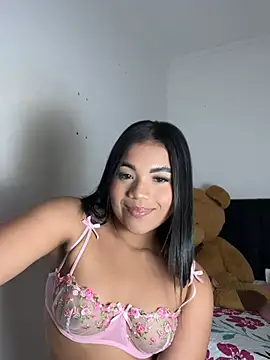 Natashaparker   online show from 04-14-26, 08:59