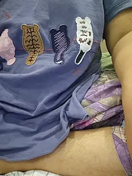 Feel the Fun online show from 02-19-26, 06:15