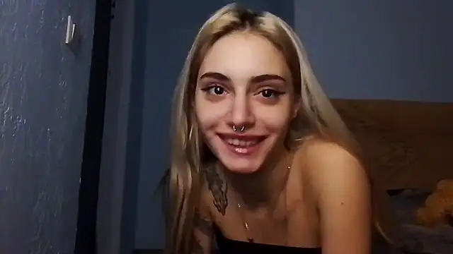 lesyawhite online show from 11-23-25, 03:34