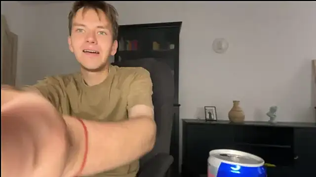 Mark Voyan online show from 09-18-25, 11:23