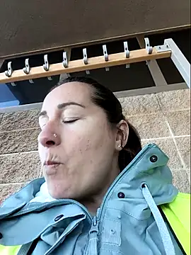 bichota85 online show from 02-03-26, 11:04