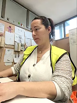 bichota85 online show from 03-09-26, 11:14