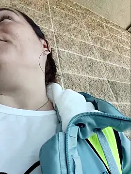 bichota85 online show from 03-16-26, 11:25