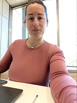 bichota85 online show from 03-23-26, 10:08