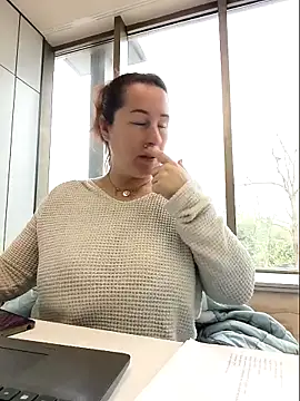 bichota85 online show from 03-30-26, 09:43