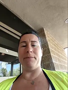 bichota85 online show from 04-21-26, 09:59