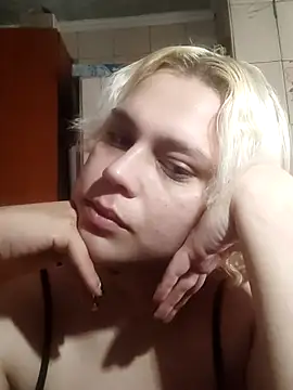 MargoShein online show from 10-25-25, 09:50