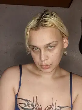 MargoShein online show from 10-27-25, 01:48