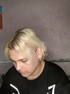 MargoShein online show from 10-28-25, 07:01