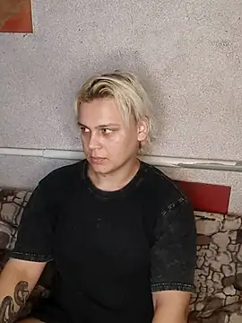 MargoShein online show from 10-30-25, 09:11