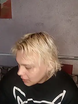 MargoShein online show from 11-01-25, 08:05