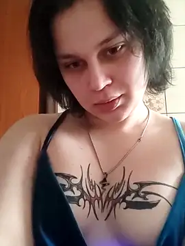 MargoShein online show from 03-30-26, 10:16