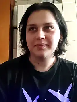 MargoShein online show from 04-15-26, 10:33