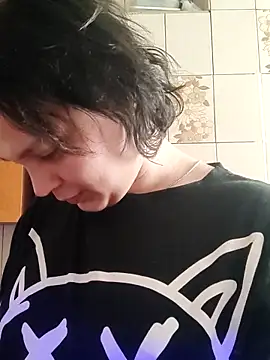 MargoShein online show from 04-17-26, 10:40