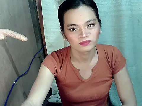 Nikah loves u online show from 12-20-25, 03:52