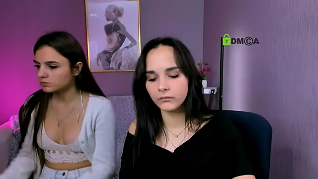 ariana ross7 online show from 11-13-25, 08:19