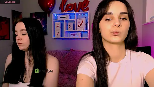 ariana ross7 online show from 02-18-26, 08:27