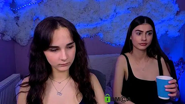 ariana ross7 online show from 06-08-26, 10:59