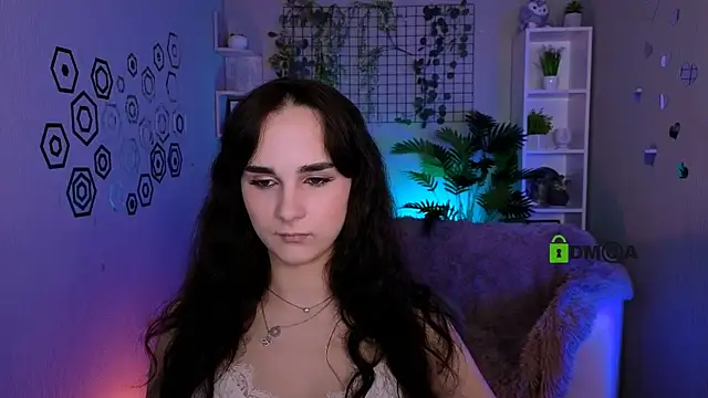 ariana ross7 online show from 06-09-26, 07:36