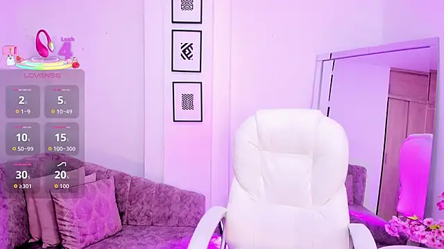 miavegas1 online show from 10-25-25, 11:32