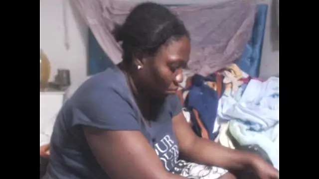 rachelexoticgirl online show from 02-23-26, 09:01