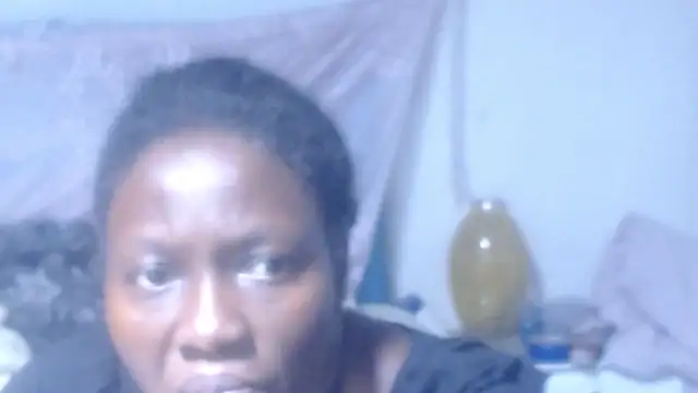 rachelexoticgirl online show from 04-06-26, 06:53