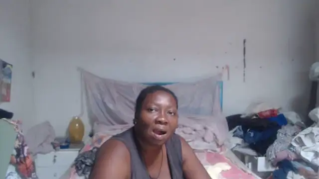 rachelexoticgirl online show from 04-14-26, 04:46