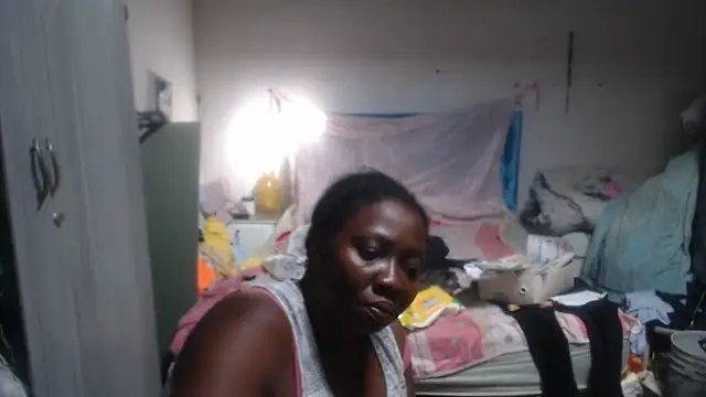 Snapshot of rachelexoticgirl chatting on 05-03-26, 09:10 rachelexoticgirl online show from 05-03-26, 09:10