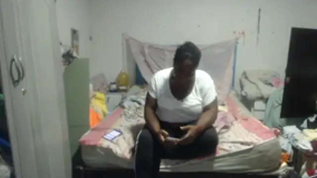 Snapshot of rachelexoticgirl chatting on 05-12-26, 03:03 rachelexoticgirl online show from 05-12-26, 03:03