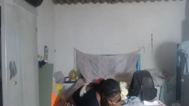 Snapshot of rachelexoticgirl chatting on 05-14-26, 03:24 rachelexoticgirl online show from 05-14-26, 03:24