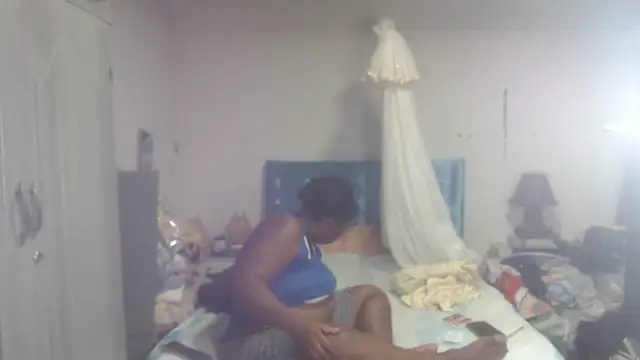 Snapshot of rachelexoticgirl chatting on 05-20-26, 04:29 rachelexoticgirl online show from 05-20-26, 04:29