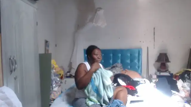 Snapshot of rachelexoticgirl chatting on 05-22-26, 06:24 rachelexoticgirl online show from 05-22-26, 06:24