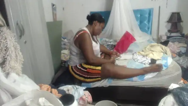 Snapshot of rachelexoticgirl chatting on 05-27-26, 03:47 rachelexoticgirl online show from 05-27-26, 03:47