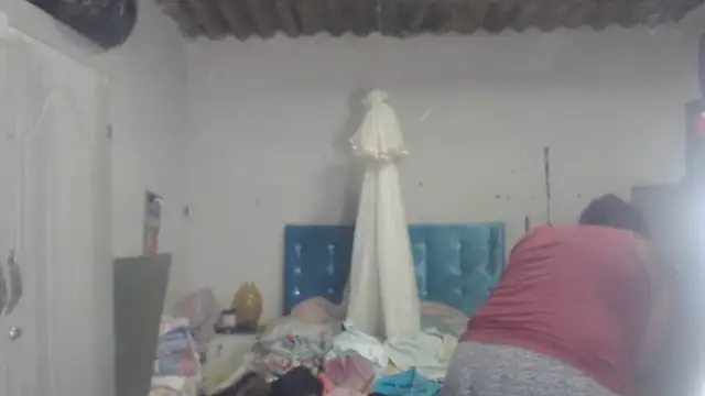 Snapshot of rachelexoticgirl chatting on 05-31-26, 03:15 rachelexoticgirl online show from 05-31-26, 03:15