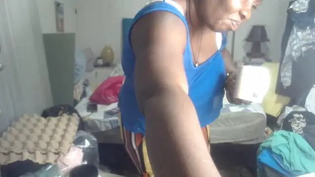Snapshot of rachelexoticgirl chatting on 06-10-26, 03:29 rachelexoticgirl online show from 06-10-26, 03:29