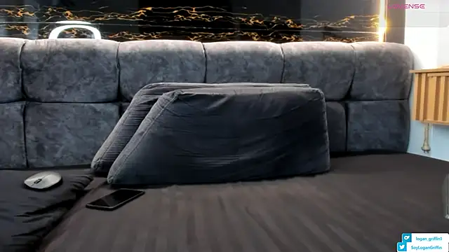 JeergMuscle online show from 03-21-26, 05:01