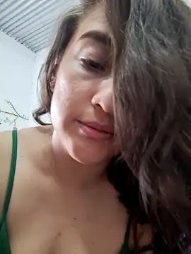 valery506 online show from 11-22-25, 07:57