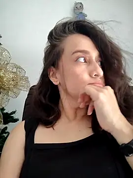 valery506 online show from 11-30-25, 07:29